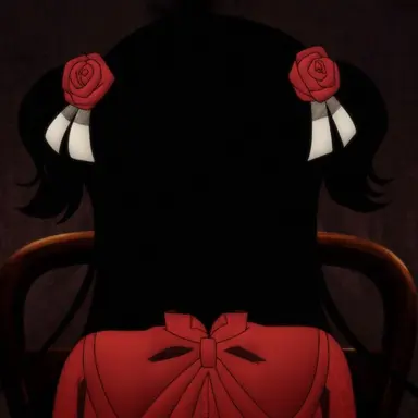 Profile image of ケイト