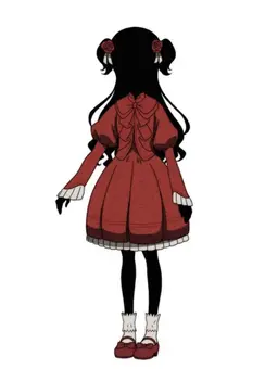 Profile image of ケイト