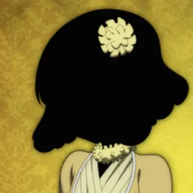 Profile image of ルイーズ