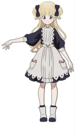 Profile image of エミリコ