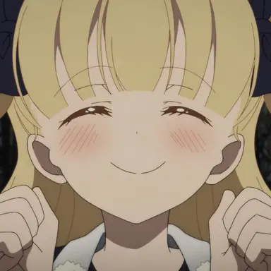 Profile image of エミリコ