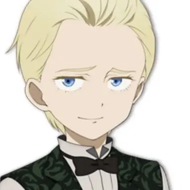 Profile image of リッキー