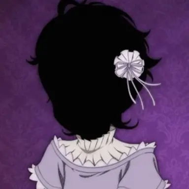 Profile image of シャーリー