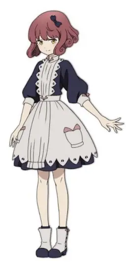 Profile image of ルウ
