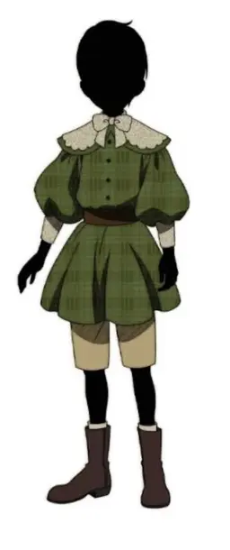 Profile image of パトリック