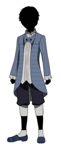 Profile image of ジョン