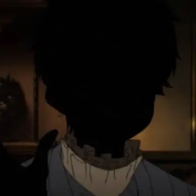 Profile image of ジョン