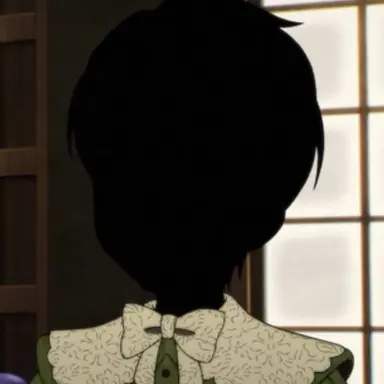 Profile image of パトリック
