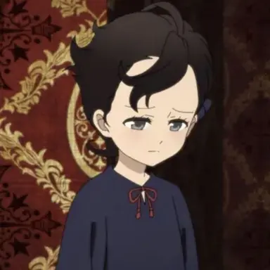 Profile image of ラム