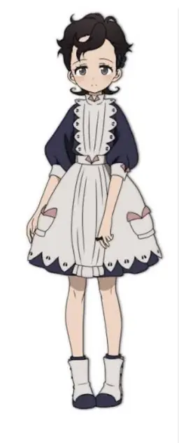 Profile image of ラム