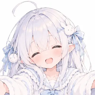 Profile image of ゆき