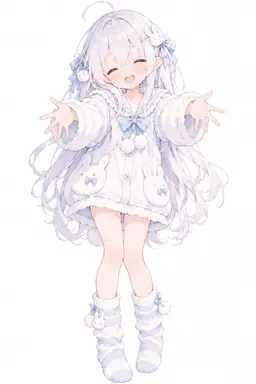 Profile image of ゆき