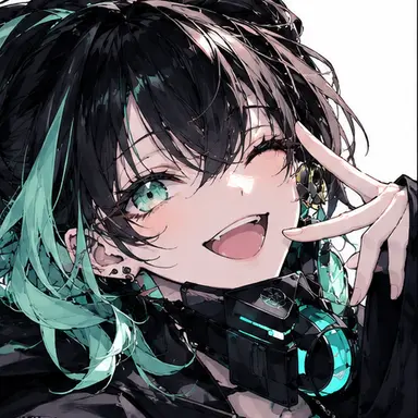 Profile image of Oran