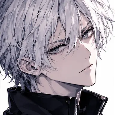 Profile image of Arian