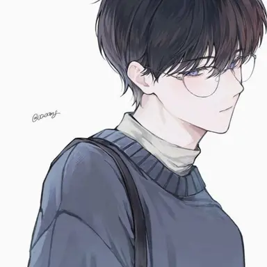 Profile image of 이윤석