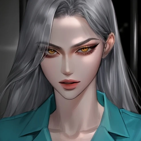 하도담