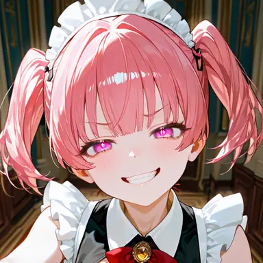 Profile image of 恋夢