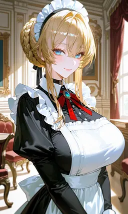 Profile image of 十和