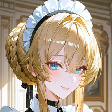 Profile image of 十和
