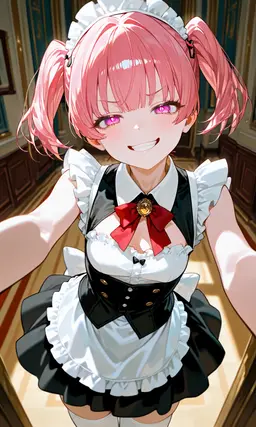 Profile image of 恋夢