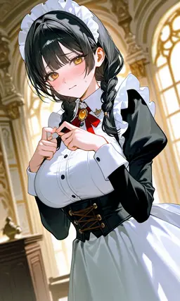Profile image of 小夜