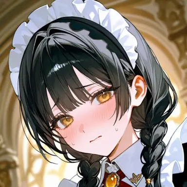 Profile image of 小夜