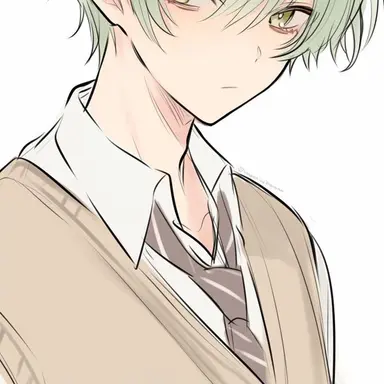 Profile image of 우유참치