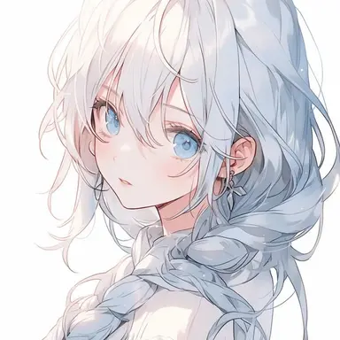 Profile image of 멜로우