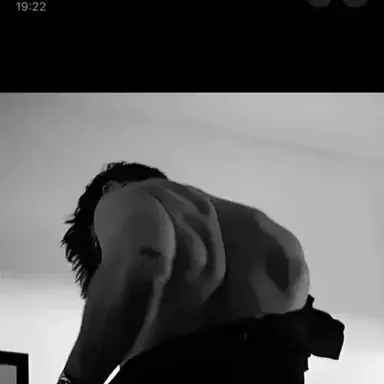 Profile image of Ethan