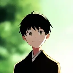 Profile image of ヤマト