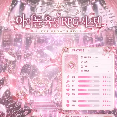 Profile image of 시스템