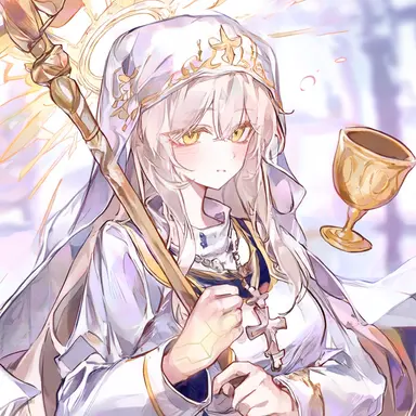 Profile image of 스피카