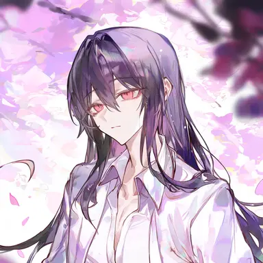 Profile image of 희