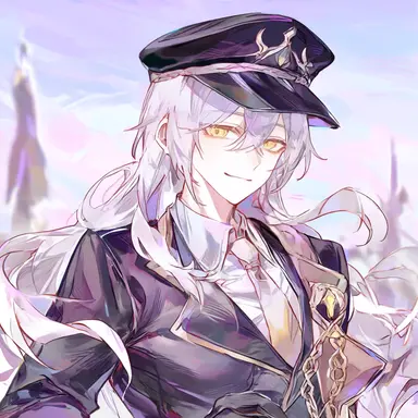 Profile image of 베타