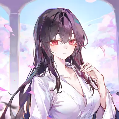 Profile image of 백