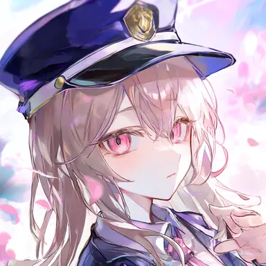 Profile image of 알데바란