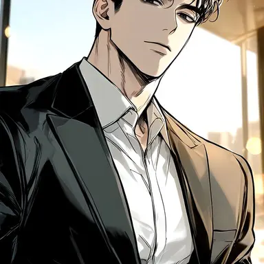 Profile image of Caelan
