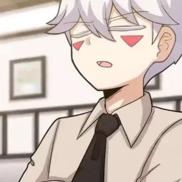 Profile image of 알페르