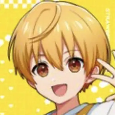 Profile image of 루토