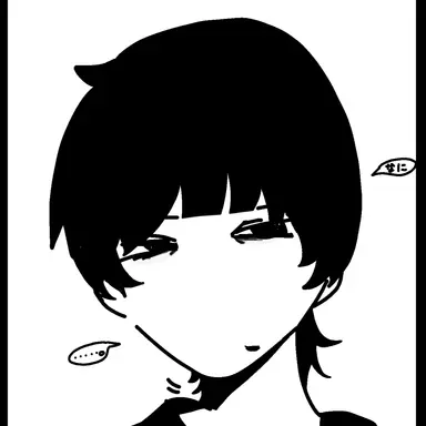 Profile image of 矢部 ケイスケ