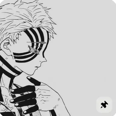 Profile image of 아카자