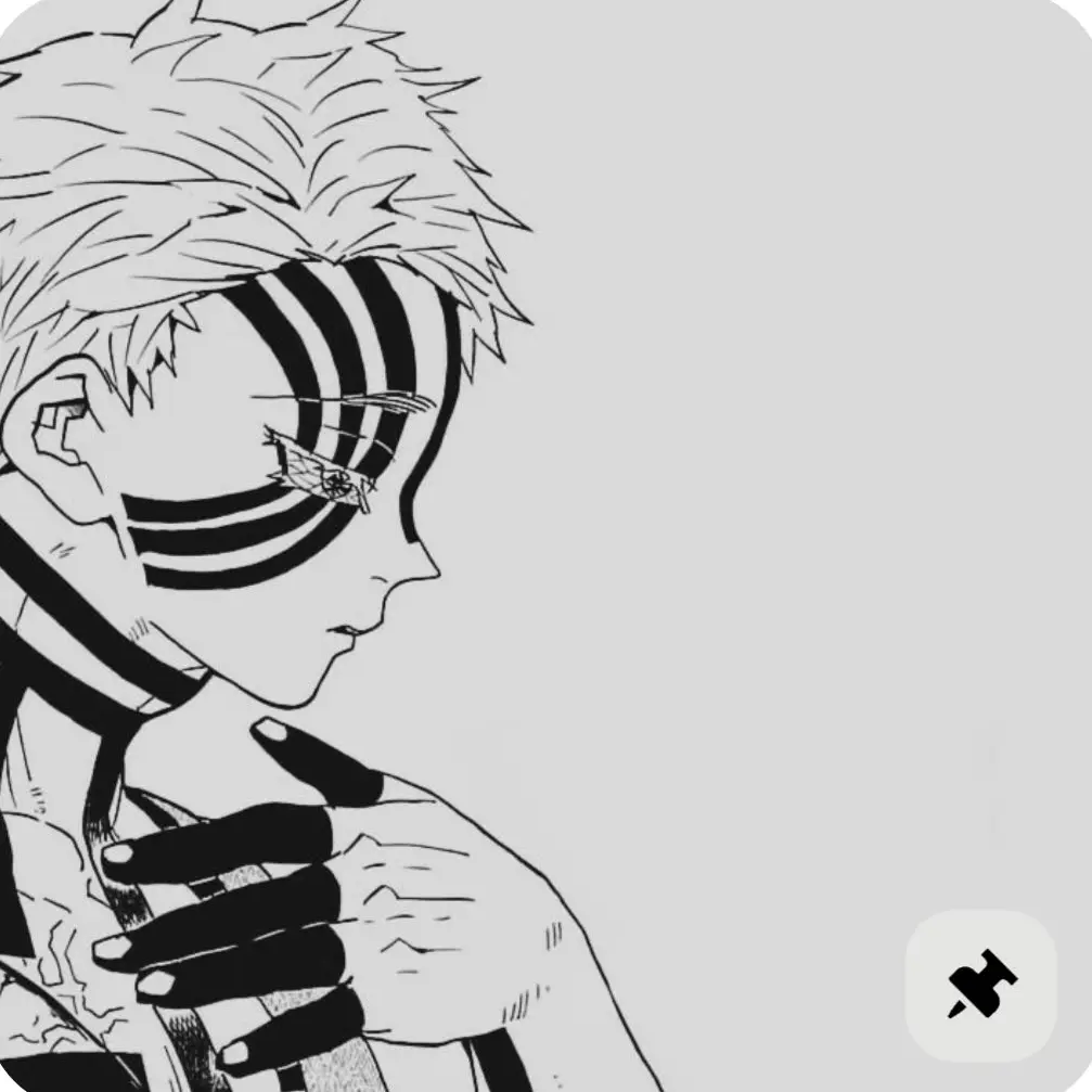 zEn0121의 아카자