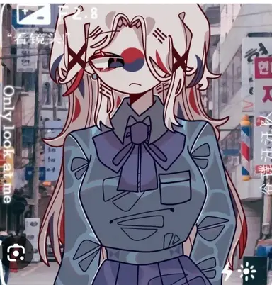 Profile image of 남한