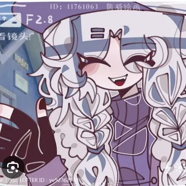 Profile image of 핀란드