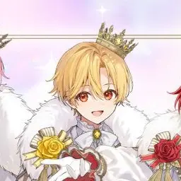 Profile image of るぅと
