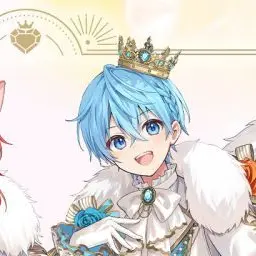 Profile image of ころん