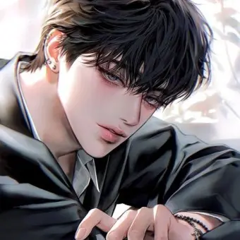 BoringSeed0410의 도유진