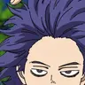 Profile image of MHA Abusive ShinKami
