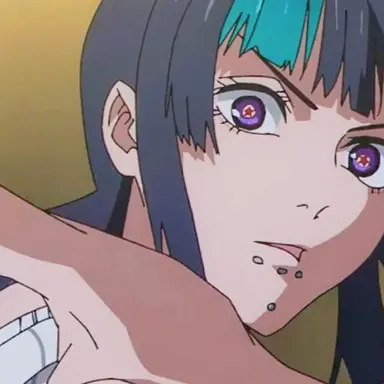 Profile image of 星綺羅羅