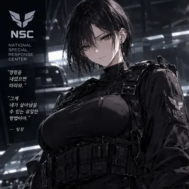 Profile image of 최유진